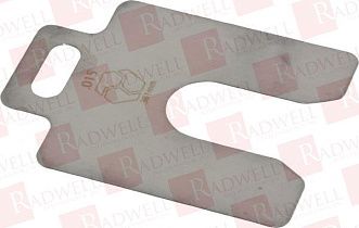 Шайба Артикул MSA015-20 от производителя MAUDLIN PRODUCTS INC