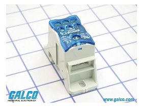 NVENT ERIFLEX UDF-250A