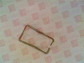 Штифт / зажим Артикул SMCL-1 от производителя OMEGA ENGINEERING