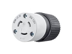 Bryant Electric 70520NC