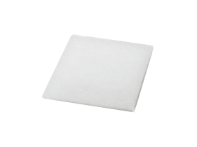 NVENT HOFFMAN 89134423R