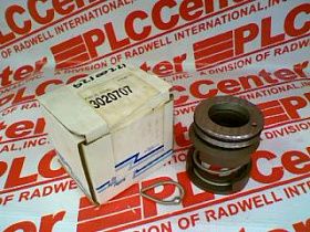 Механическое торцевое уплотнение FLYGT 3020707 для вала 28 мм