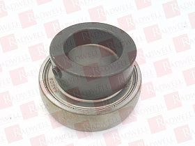 Подшипник Артикул RAE25RR от производителя TIMKEN