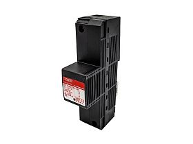 Фильтр помех FLT-PLUS CTRL-2.5/I Phoenix Contact