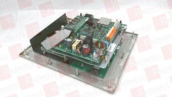 Индикатор массы Артикул 200665-19021 от производителя ITW