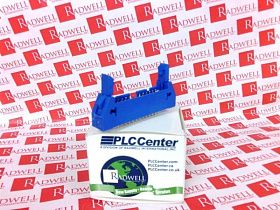 Перемычка / клемма / штекер Артикул 65863-073 от производителя BERG ELECTRONICS