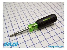 Greenlee 0153-42C