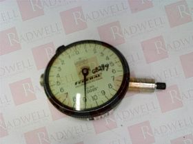 Индикатор / дисплей Артикул 2015784 от производителя MAHR FEDERAL