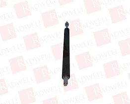 Деталь механического устройства Артикул PR0730200 от производителя SATO