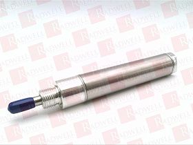 Пневматический цилиндр Артикул MRS-093-D от производителя BIMBA