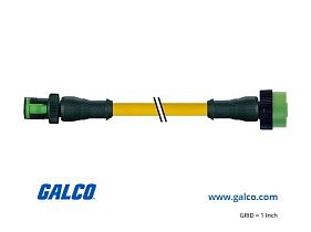 Murrelektronik 7050-40061-0131500