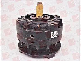 Муфта тормоза Артикул B-I2152 от производителя POWER FLO PRODUCTS CORPORATION