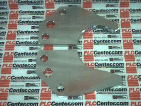 Сборка для машины Артикул 04022757401A от производителя TETRA LAVAL