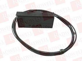 Фотоэлектрический датчик Артикул FCE 200D1Y00 от производителя BAUMER ELECTRIC