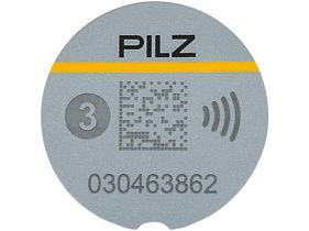 PILZ 402320