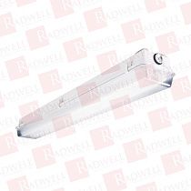 Аксессуар для освещения Артикул VT3-8DR-U от производителя COOPER