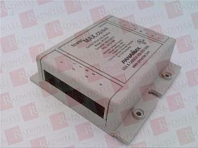 Телекоммуникационный модулятор  Артикул MC04X4 от производителя PANAMAX