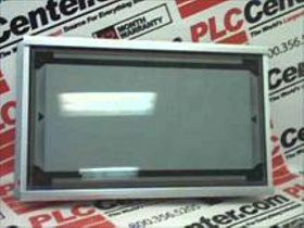 ЖК / светодиодный дисплей Артикул 34778 от производителя KANSON ELECTRONICS INC