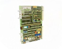 VME51000517 Плата ПК Плата ПЛК / дополнения к  плататам от LOGICAL DEЗнак GROUP INC