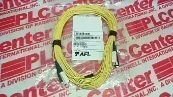 Волоконно-оптический кабель Артикул CS004989-0050FT от производителя AFL TELECOMMUNICATIONS