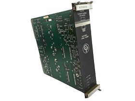 K256956 Источник питания от CHICAGO PNEUMATIC