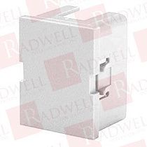 Проводной канал  / кабельная трасса Артикул OR-42100002 от производителя LEGRAND