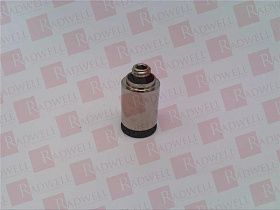 Пневматический фитинг и аксессуары Артикул 3181 56 19 от производителя PARKER