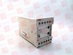 Усилитель сигнала для датчиков Артикул MDA6-300 от производителя TELCON