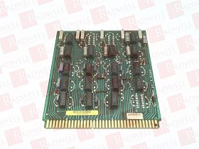 Плата ПК Плата ПЛК / дополнения к  плататам Артикул 15AA0871 от производителя GD BOLOGNA