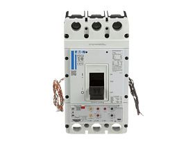 Cutler Hammer, Div of Eaton PDG33NH400E3ZN