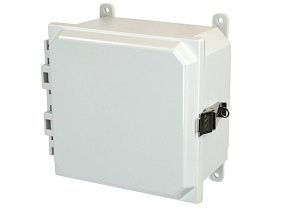 Hammond Manufacturing PCJ12104L