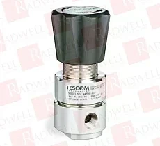 Пневматический регулятор Артикул 44-5212-241V от производителя TESCOM