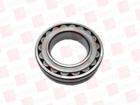 Подшипник Артикул 22215EXQW33KC3 от производителя NACHI