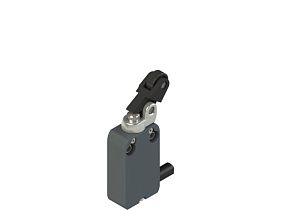 Pizzato NF G220CH-DN2