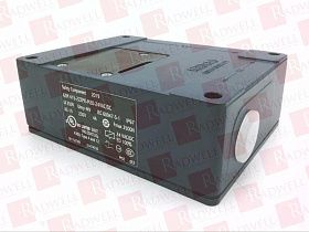 Предохранительный выключатель блокировки Артикул AZM 415-22ZPK-M20 24VAC/DC от производителя SCHMERSAL