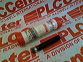 Амортизатор  Артикул OEM.25 от производителя ITT