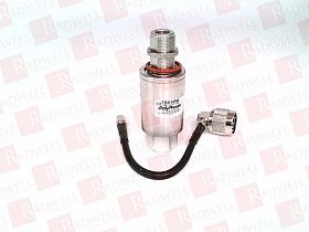 Ограничитель перенапряжения для телекоммуникаций Артикул TSX-NFM от производителя PROTECTION TECHNOLOGY