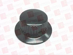 Комплектующие и ремкомплект для систем ОВиК, а также комплект уплотнений Артикул 03926683000P от производителя MAXITROL