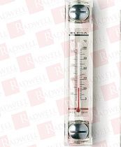 Термопара / РТД Артикул HCX127/T-M12 от производителя ELESA