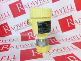 Датчик давления VEGA BR52.UFGF5RHANXS, 20 бар