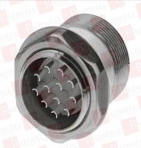 Перемычка / клемма / штекер Артикул 50106202+00009159 от производителя LAPP USA