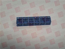 Клемма Артикул OSTTH120160 от производителя ON SHORE TECHNOLOGY