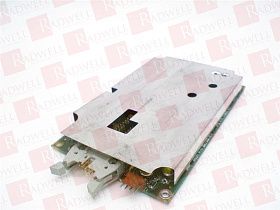 Плата ПК Плата ПЛК / дополнения к  плататам Артикул 2300 от производителя TYCO