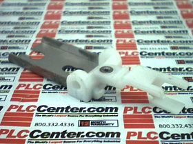 Пишущее устройство / чернила Артикул 35879 от производителя HONEYWELL