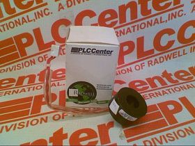 Кабель привода и принадлежности Артикул U8535 от производителя LADESCO INC