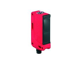 Leuze HRT-46B/4D,200-S12