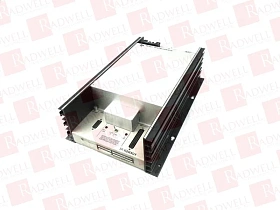 Модуль / стойка ПЛК Артикул 5TI-1031-1 от производителя SIEMENS