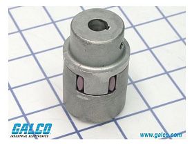 KTR KTR-0438CA-HD19-0875CA