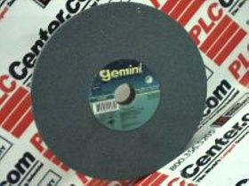 66253044534 Шлифовальный круг от NORTON ABRASIVES