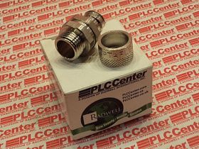 SP16/M16/B-EACH Кабелепровод/фитинг от ADAPTAFLEX